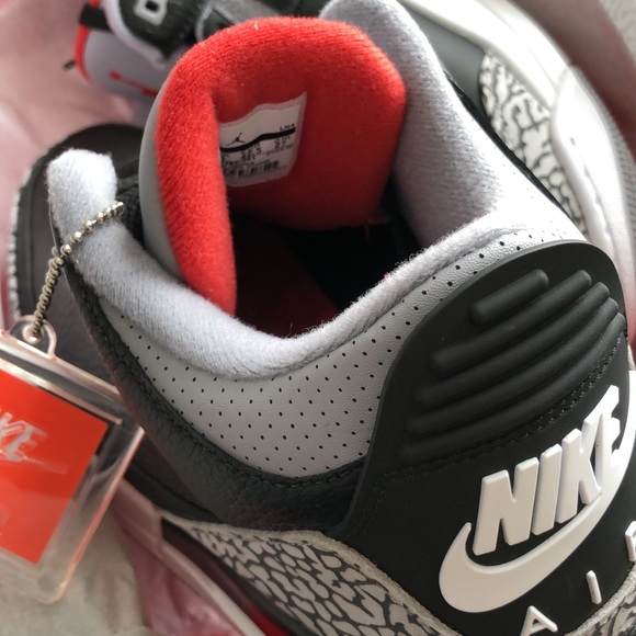 Meet your Posher, C - Picture 1 of 1